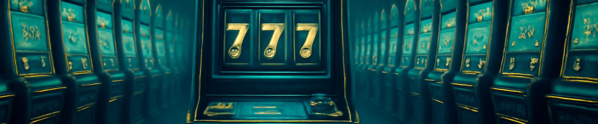 12BET