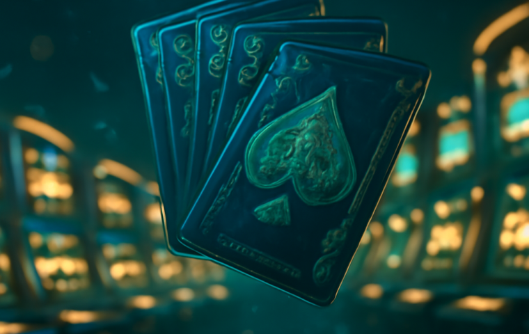 Unveiling the Stake App: Revolutionizing Online Betting Experience